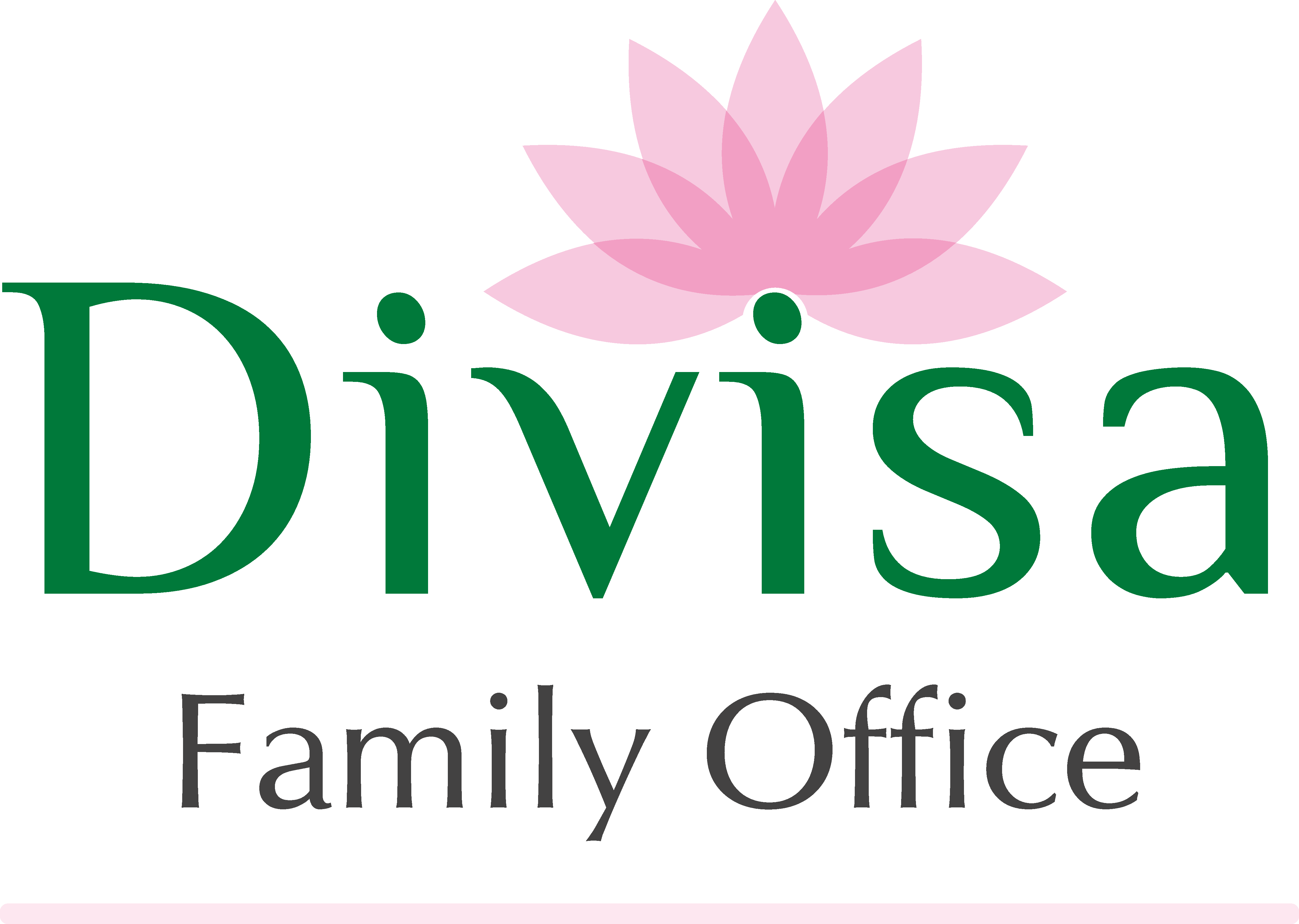 Divisa Family Office